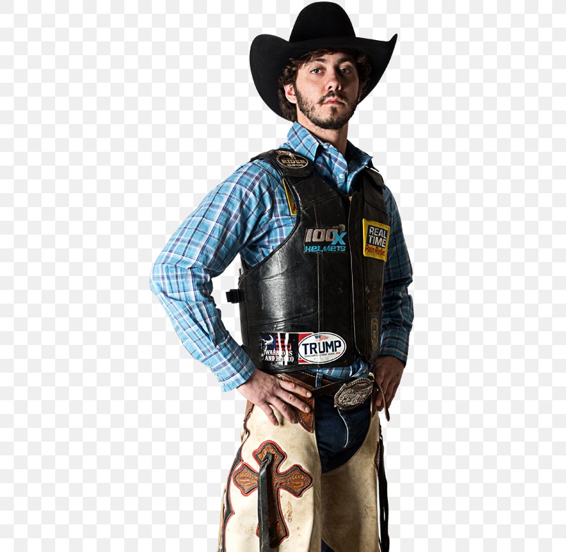 Guilherme Marchi Professional Bull Riders Bull Riding Cowboy, PNG, 391x800px, Professional Bull Riders, Bull, Bull Riding, Child, Cowboy Download Free