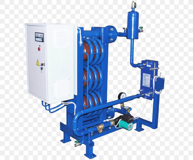 Hot Water Dispenser Induction Heating Storage Water Heater Induction Cooking, PNG, 640x680px, Hot Water Dispenser, Berogailu, Boiler, Cylinder, Heater Download Free