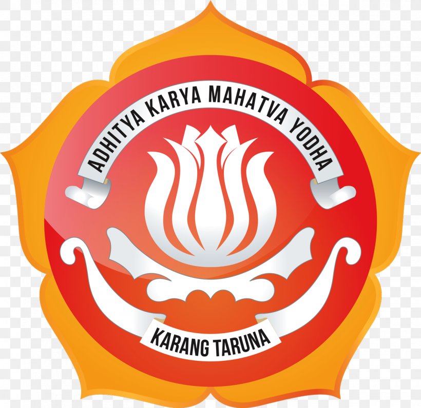 Indonesia Logo Karang Taruna, PNG, 1200x1166px, Indonesia, Brand, Cdr, Clothing, Coreldraw Download Free