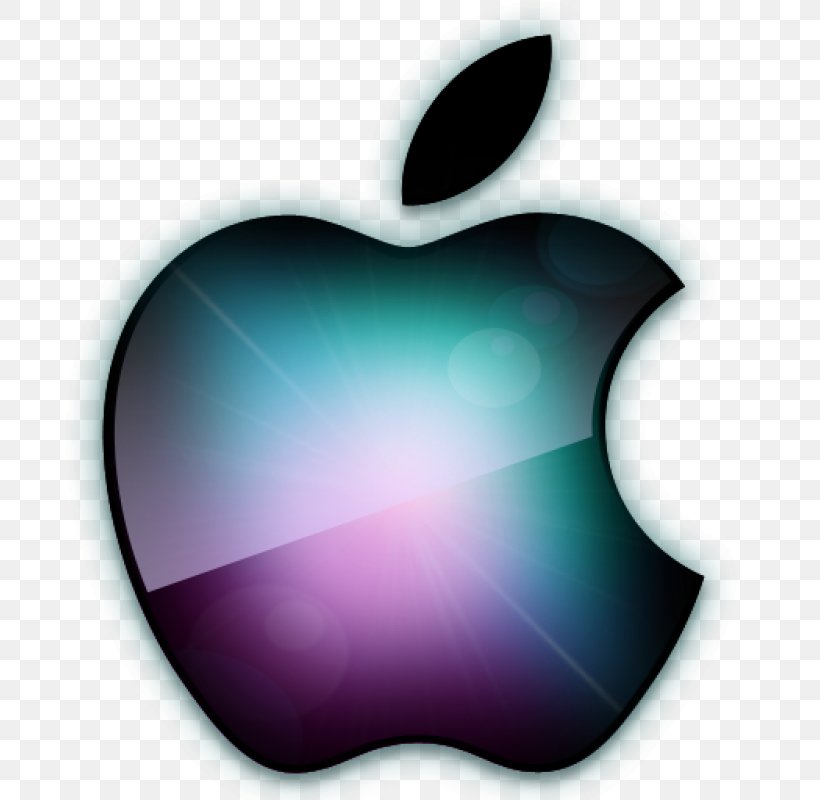 IPhone 6S Apple Logo, PNG, 800x800px, Iphone 6s, Apple, Company, Heart, Iphone Download Free