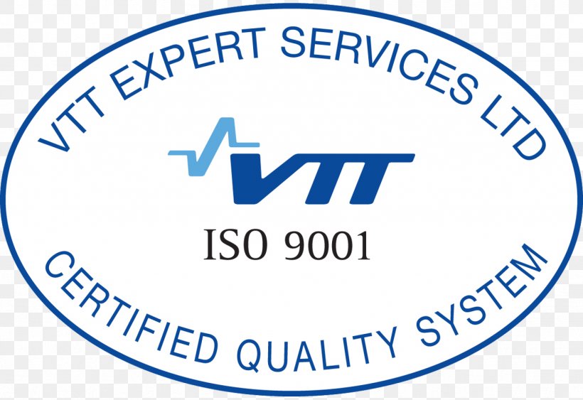 ISO 9000 Organization Brand Logo Certification, PNG, 1331x914px, Iso 9000, Area, Blue, Brand, Certification Download Free