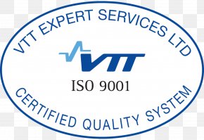 Intertek ISO 9000 Logo Certification ISO 9001, PNG, 1059x1326px ...