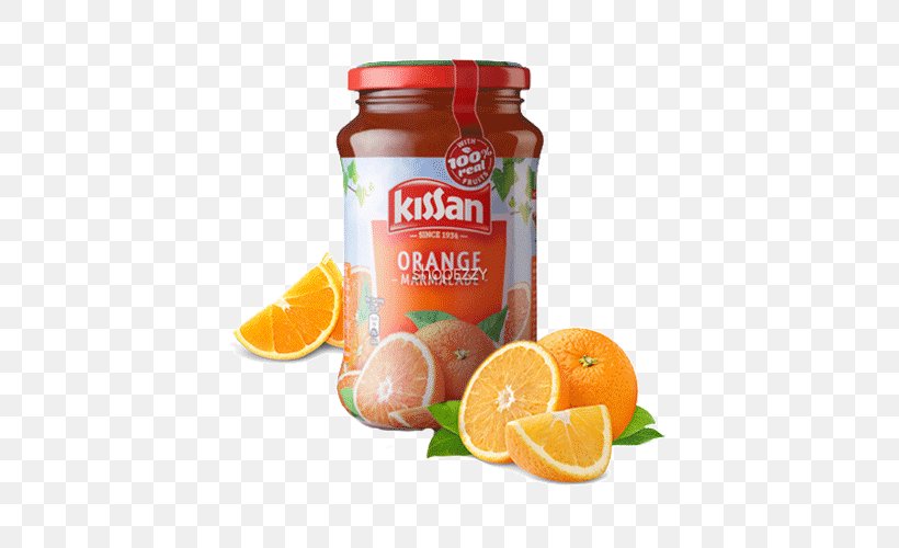 Jam Marmalade Orange Chutney Juice Vesicles, PNG, 500x500px, Jam, Berry, Bread, Chutney, Citric Acid Download Free