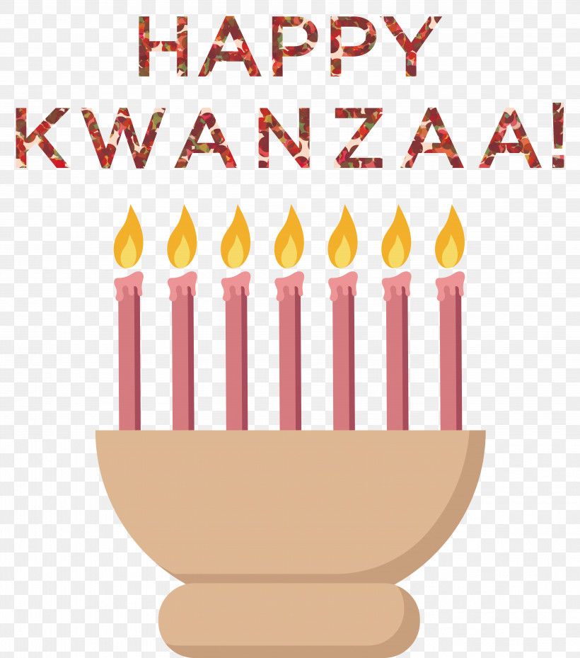 Kwanzaa, PNG, 5457x6183px, Kwanzaa Download Free