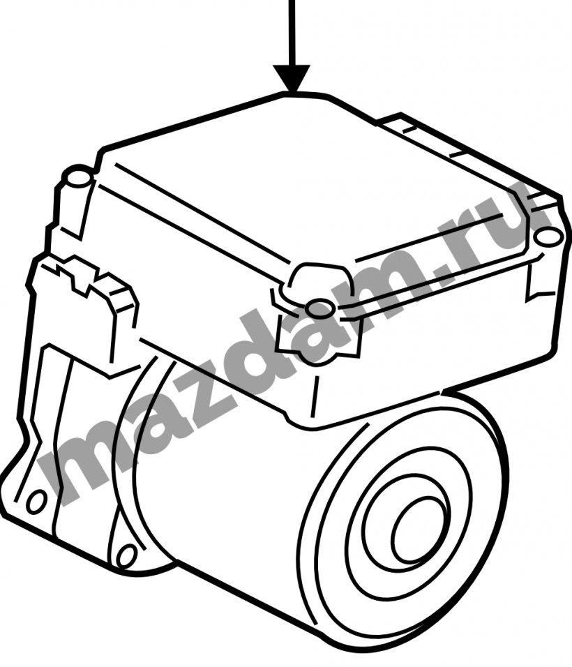 Line Art /m/02csf Design Clip Art Drawing, PNG, 1000x1166px, Line Art, Area, Artwork, Black And White, Drawing Download Free