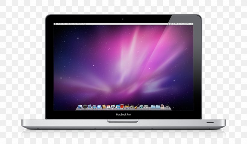 MacBook Pro Laptop MacBook Air Intel Core 2 Duo, PNG, 920x538px, Macbook Pro, Central Processing Unit, Computer, Display Device, Electronic Device Download Free