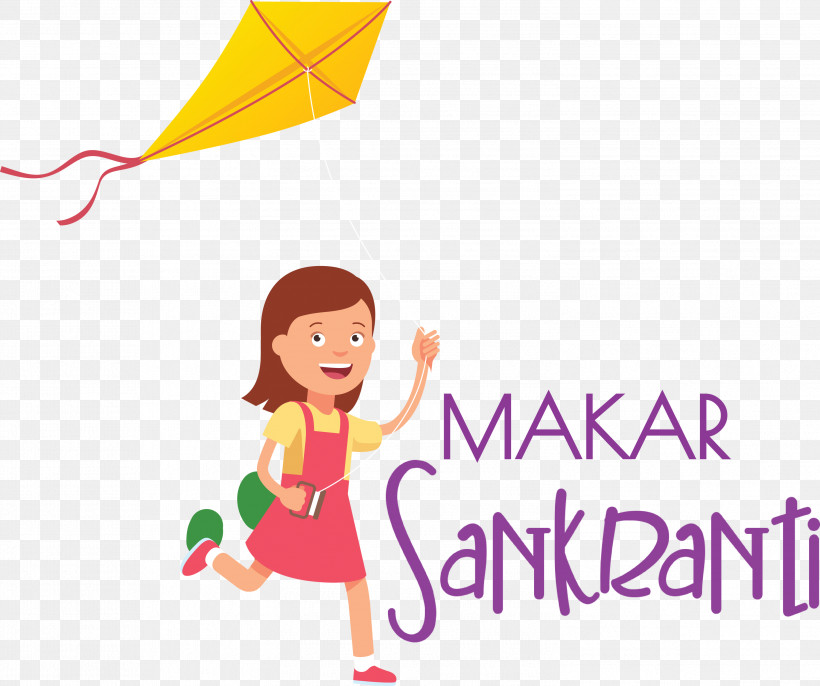 Makar Sankranti Maghi Bhogi, PNG, 2999x2509px, Makar Sankranti, Bhogi, Cartoon, Geometry, Happiness Download Free