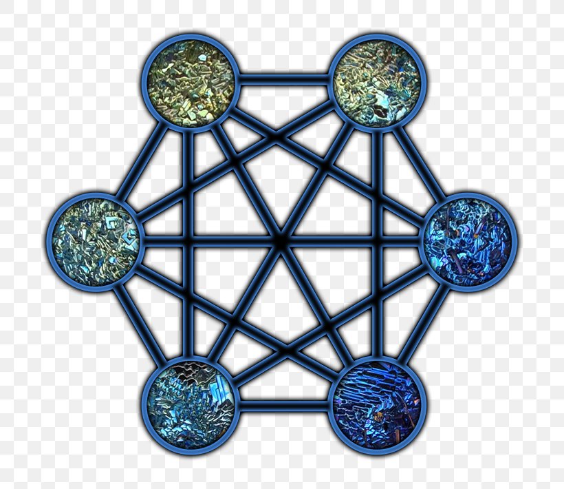 Mesh Networking Network Topology Computer Network Node Home Network, PNG, 784x710px, Mesh Networking, Blue, Body Jewelry, Bus Network, Computer Download Free