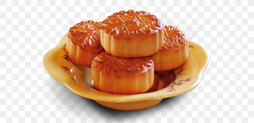 Mooncake Chinese Cuisine Mold Mung Bean, PNG, 2029x989px, Mooncake, American Food, Baked Goods, Baking, Biscuit Download Free