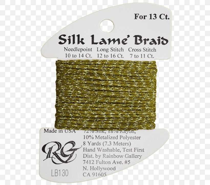 Needlepoint Needlework Twine Embroidery Yarn, PNG, 720x720px, Needlepoint, Ascot Tie, Cotton, Craft, Embroidery Download Free