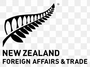 New Zealand Agency For International Development Ministry Of Foreign Affairs And Trade Foreign Policy Foreign Minister PNG