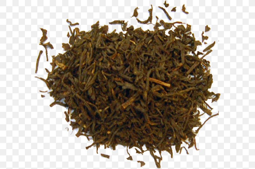 Nilgiri Tea Dianhong Romeritos Golden Monkey Tea, PNG, 600x544px, 2018 Audi Q7, Nilgiri Tea, Assam Tea, Audi Q7, Bai Mudan Download Free