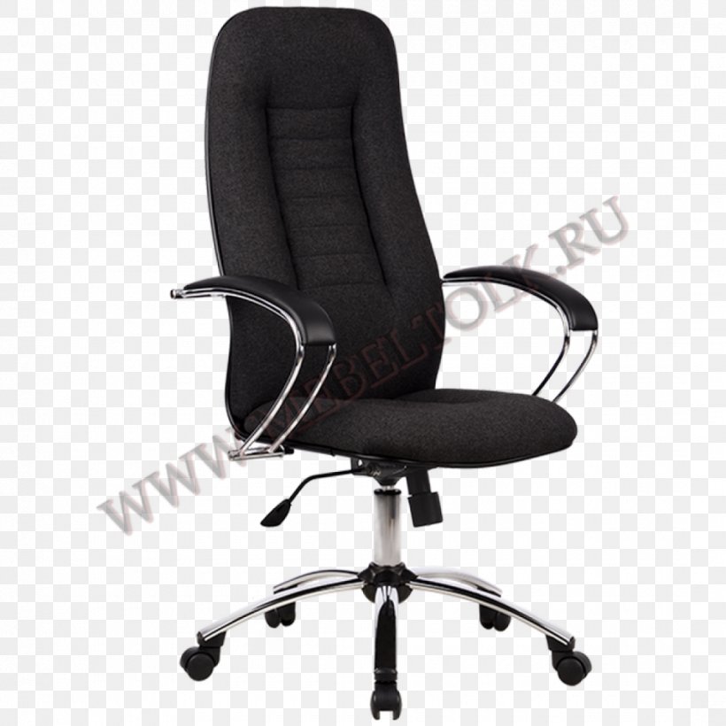 Office & Desk Chairs Bergère Furniture Casas Bahia, PNG, 1080x1080px, Chair, Armrest, Black, Business, Casas Bahia Download Free