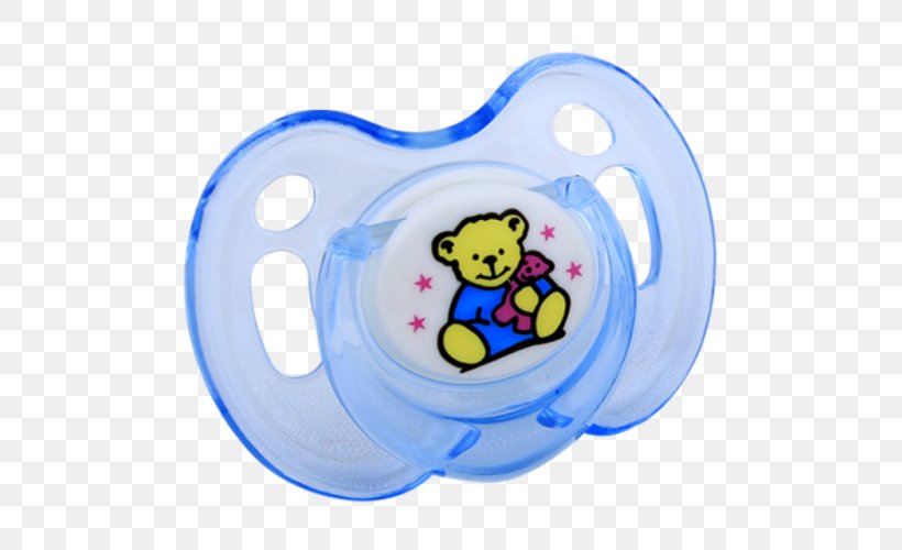 Pacifier Child Infant Boy, PNG, 500x500px, Pacifier, Activism, Baby Toys, Boy, Child Download Free