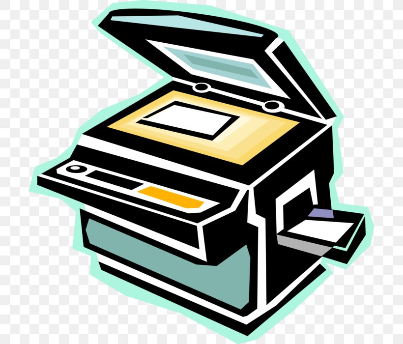 Photocopier Clip Art Vector Graphics Xerox Art Windows Metafile, PNG, 703x700px, Photocopier, Brand, Document, Information, Logo Download Free