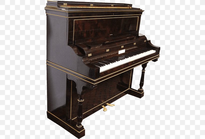 Player Piano Salle Pleyel Grand Piano Fortepiano, PNG, 555x556px, Player Piano, Celesta, Digital Piano, Electric Piano, Fortepiano Download Free