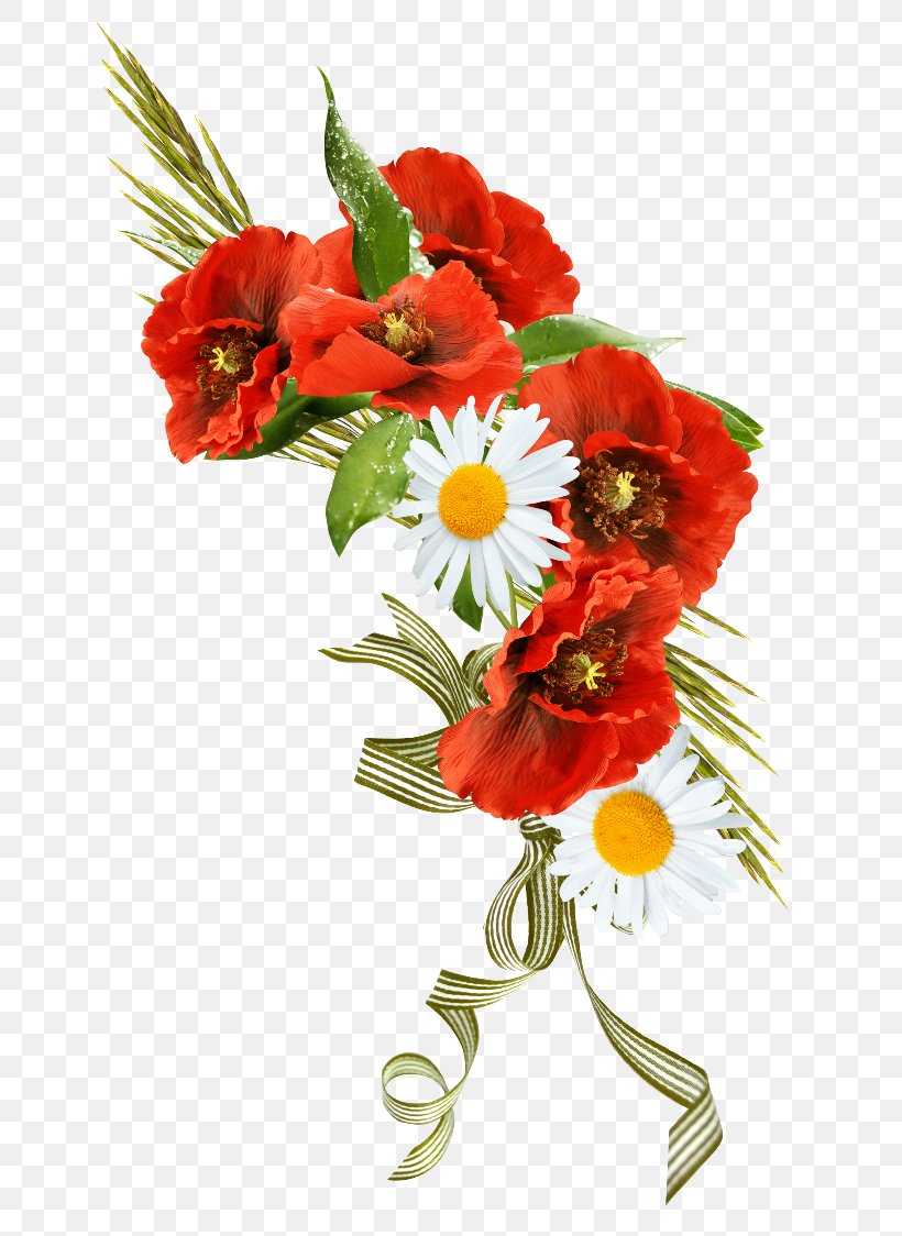Альпийская баллада Poppy Clip Art, PNG, 650x1124px, Poppy, Adobe After Effects, Author, Cut Flowers, Floral Design Download Free