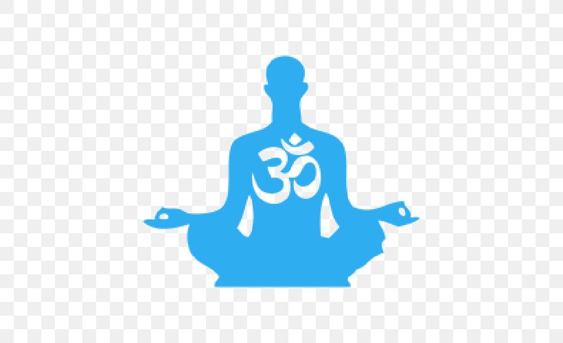 Pranayama Bhastrika Yoga Kapalabhati Meditation, PNG, 500x500px, Pranayama, Bhastrika, Blue, Hand, Human Behavior Download Free