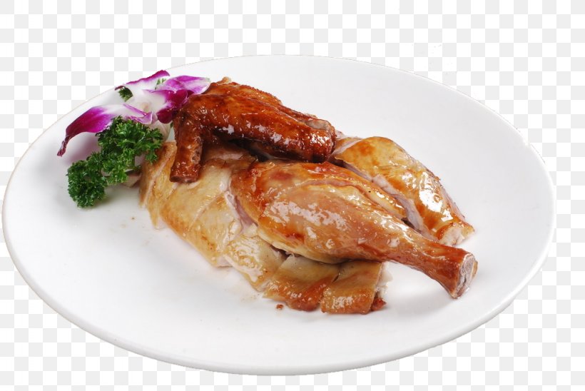 Roast Chicken Barbecue Chicken Red Cooking Fried Chicken, PNG, 1024x685px, Roast Chicken, Animal Source Foods, Barbecue Chicken, Braising, Chicken Download Free