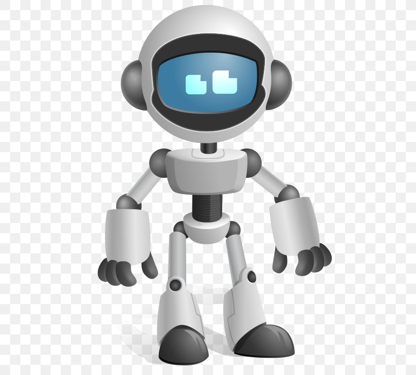 Robotic Process Automation Robotics BrightContact, PNG, 783x740px, Robot, Artificial Intelligence, Automation, Business, Cognitive Robotics Download Free