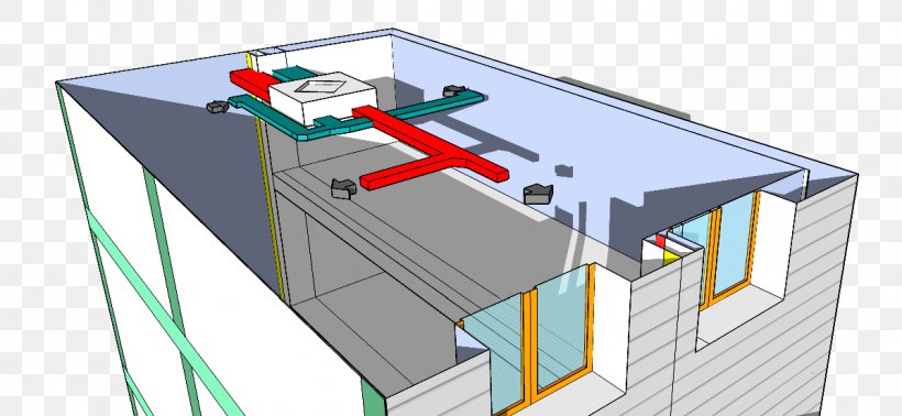 Roof House Material Line, PNG, 1198x553px, Roof, Diagram, Energy, House, Material Download Free