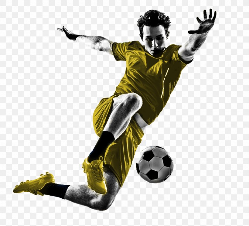 Royalty-free Football Player Stock Photography, PNG, 900x817px, Royaltyfree, Ball, Fictional Character, Football, Football Player Download Free