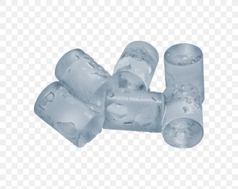 Scotsman Europe | Frimont Flake Ice Ice Cube Ice Makers, PNG, 650x650px, Ice, Cube, Cylinder, Drink, Evaporator Download Free