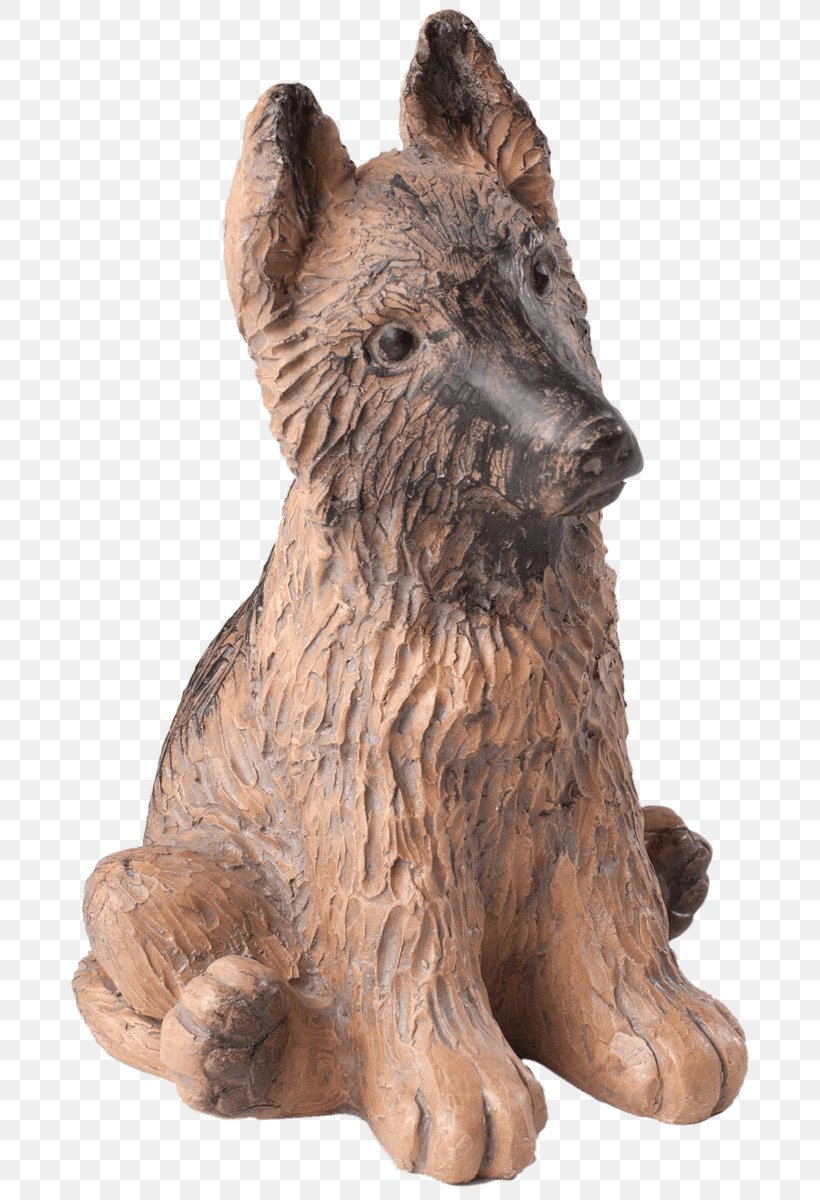 Sculpture German Shepherd Isabel Bloom Puppy, PNG, 692x1200px, Sculpture, Business, Cairn Terrier, Carnivoran, Child Download Free