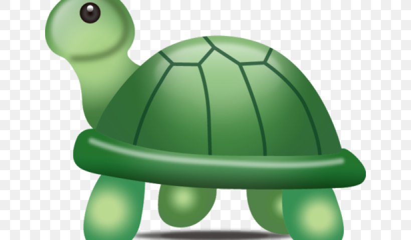 Sea Turtle Background, PNG, 640x480px, Turtle, Animal Figure, Cartoon, Drawing, Emoji Download Free