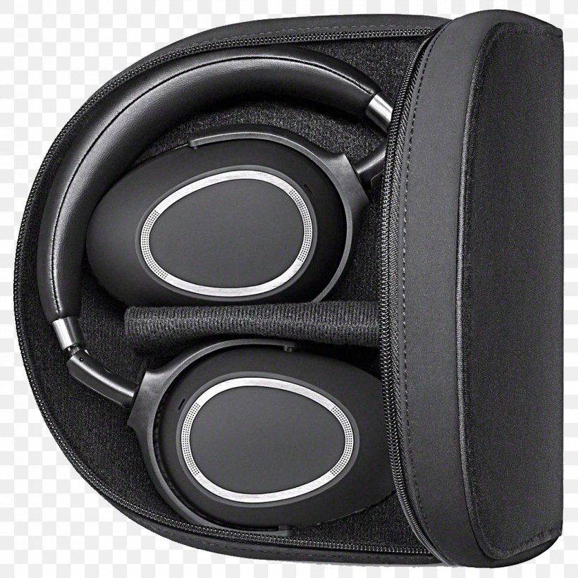 Sennheiser PXC 550 Xbox 360 Wireless Headset Noise-cancelling Headphones, PNG, 1080x1080px, Sennheiser Pxc 550, Active Noise Control, Audio, Audio Equipment, Bluetooth Download Free