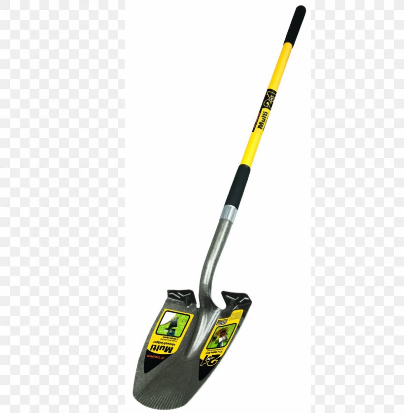 Shovel Spade Handle Garden Tool Edger, PNG, 1469x1500px, Shovel, Digging, Dustpan, Edger, Flower Garden Download Free