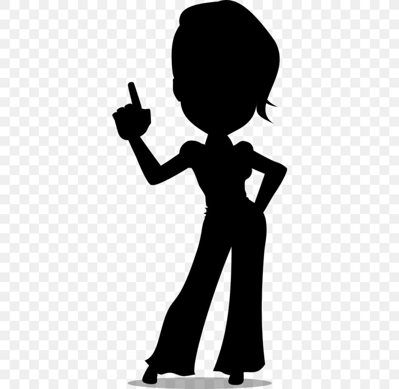 Silhouette Stock Photography Image Finger Gun, PNG, 722x800px, Silhouette, Cartoon, Digit, Drawing, Finger Download Free