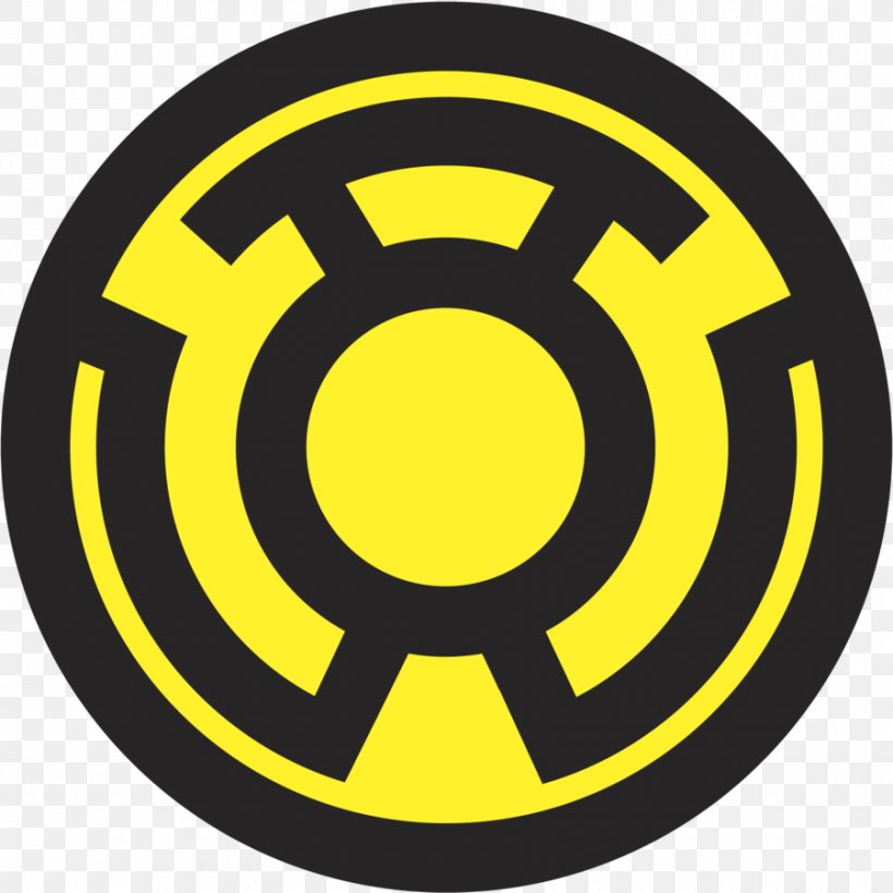 Sinestro Corps War Green Lantern Corps Guy Gardner, PNG, 900x900px, Sinestro, Abin Sur, Area, Blue Lantern Corps, Brand Download Free