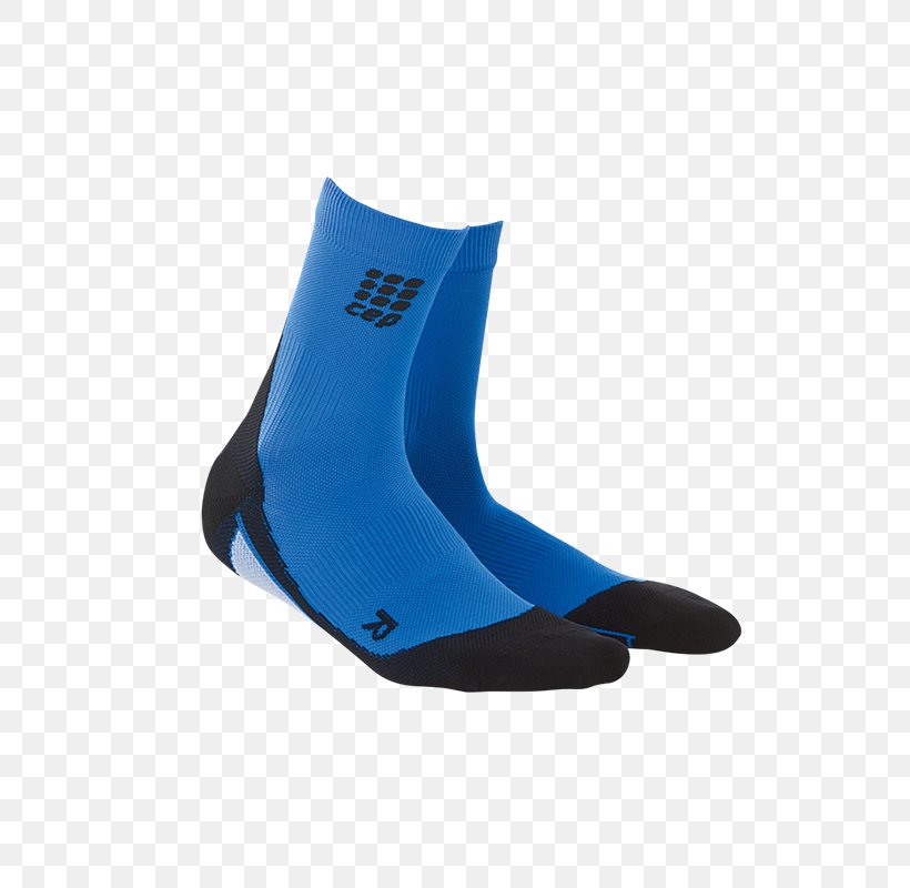 Sock Download, PNG, 533x800px, Sock, Archive File, Clothing, Electric Blue, Hosiery Download Free