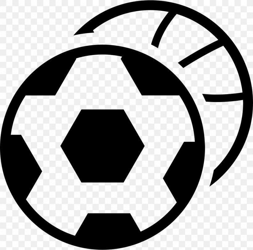 Sport Ball, PNG, 980x968px, Sport, Area, Ball, Baseball, Black Download Free