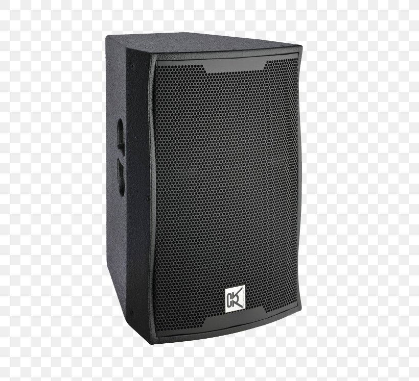 Subwoofer Samsung Computer Speakers Sound IPhone 7, PNG, 757x747px, Subwoofer, Audio, Audio Equipment, Computer Speaker, Computer Speakers Download Free