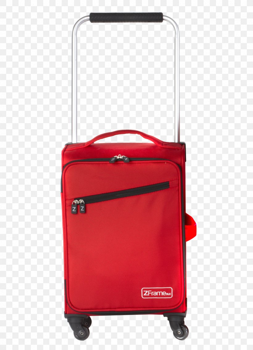 Suitcase Baggage Delsey Hand Luggage, PNG, 1130x1567px, Suitcase, American Tourister, Backpack, Bag, Baggage Download Free
