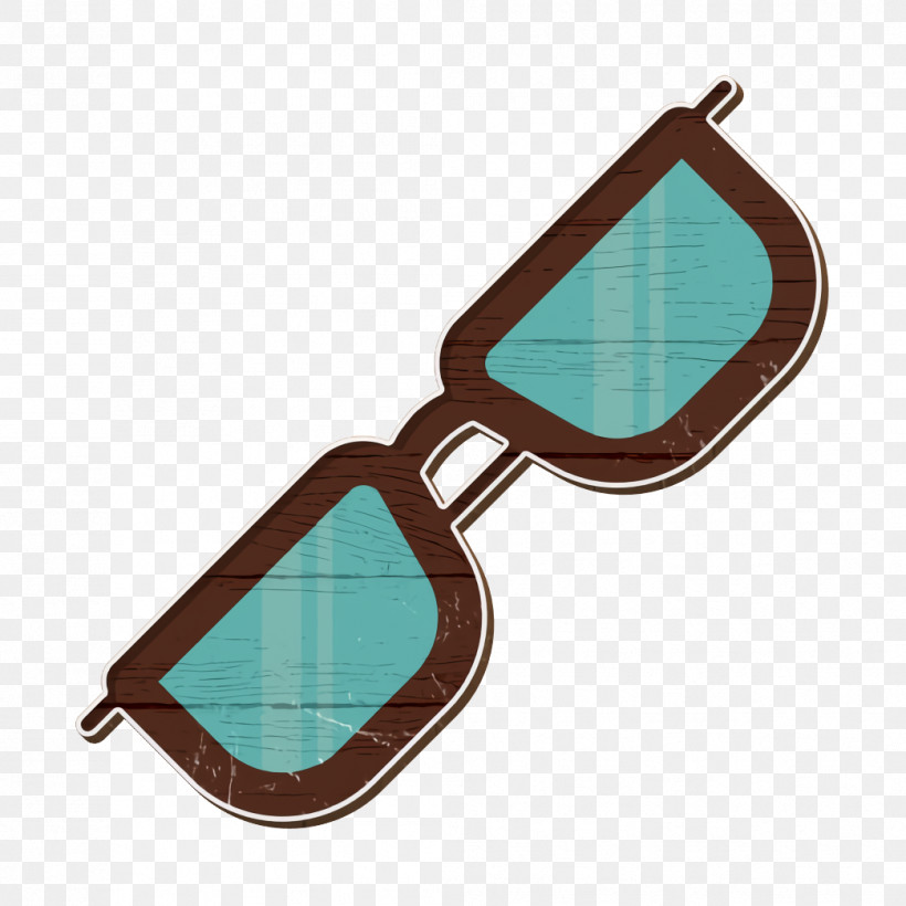 Sunglasses Icon Eyeglasses Icon Summer Icon, PNG, 1044x1044px, Sunglasses Icon, Area, Bicycle, Birthday, Eyeglasses Icon Download Free