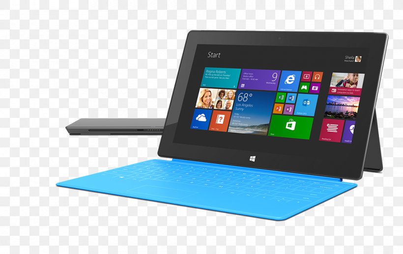 Surface Pro 3 Surface Pro 2 Surface 2 Windows RT, PNG, 1140x720px, 2in1 Pc, Surface Pro 3, Computer, Computer Accessory, Gadget Download Free