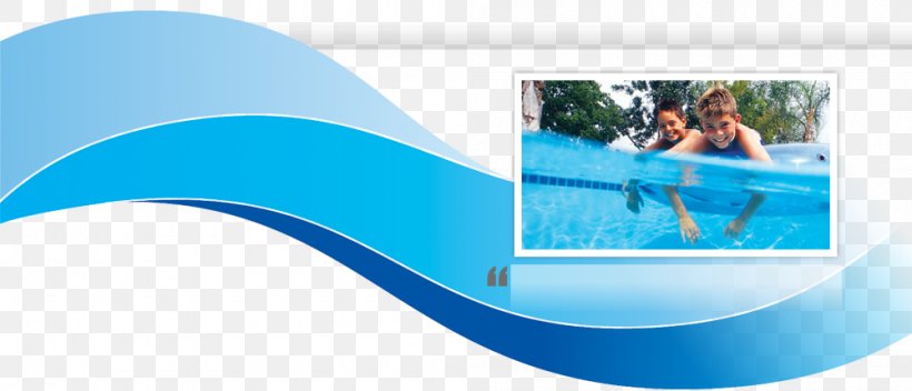 Swimming Pool Blissful Waters Pool Care Cleaner Service, PNG, 1000x430px, Swimming Pool, Aqua, Area, Blue, Boerne Download Free