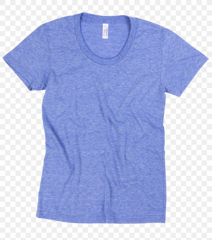 T-shirt OMFGCO Sleeve Blue, PNG, 1808x2048px, Tshirt, Active Shirt, Azure, Blue, Brand Download Free