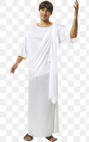 T-shirt - T-shirt Robe Clothing Dress Sleeve PNG