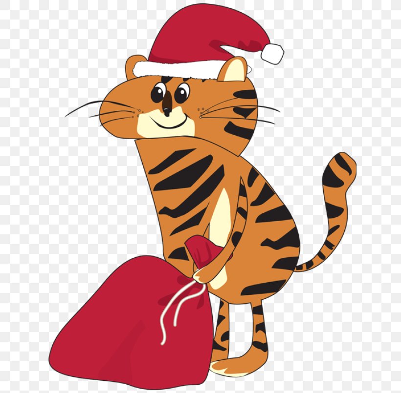 Tiger Hat Designer Clip Art, PNG, 639x805px, Tiger, Art, Big Cats, Carnivoran, Cartoon Download Free