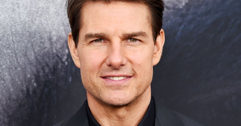 Tom Cruise Hollywood The Mummy Film Actor, PNG, 2000x1050px, Tom Cruise, Actor, Chin, Entrepreneur, Film Download Free