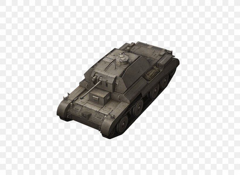 World Of Tanks Blitz T18 Howitzer Motor Carriage Video Game, PNG, 1060x774px, World Of Tanks, Armored Car, Armour, Churchill Tank, Combat Vehicle Download Free