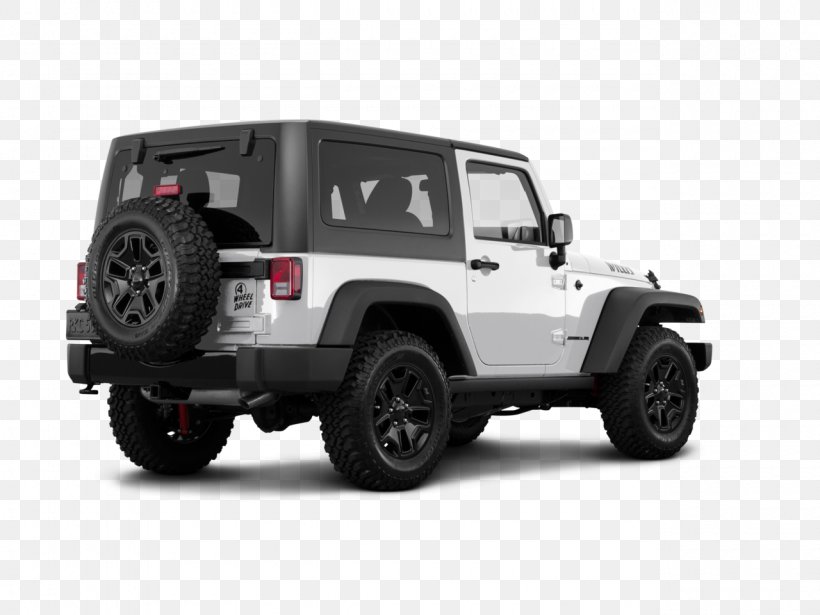 2017 Jeep Wrangler Car 2018 Jeep Wrangler JK Unlimited Sport Chrysler, PNG, 1280x960px, 2016 Jeep Wrangler Sport, 2017 Jeep Wrangler, 2018 Jeep Wrangler, 2018 Jeep Wrangler Jk, 2018 Jeep Wrangler Jk Unlimited Download Free