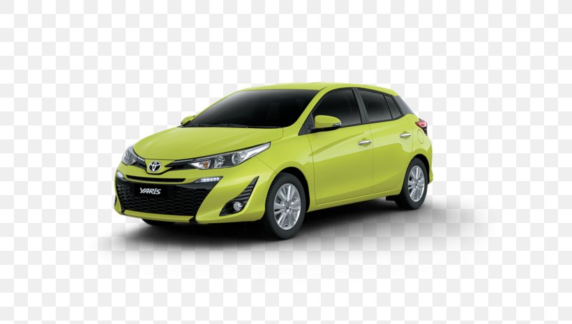 2018 Toyota Yaris IA Car Toyota Prius, PNG, 600x465px, 2018 Toyota Yaris, 2018 Toyota Yaris Hatchback, 2018 Toyota Yaris Ia, Toyota, Automotive Design Download Free