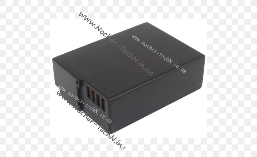 AC Adapter Ethernet Hub Electronics Power Converters, PNG, 500x500px, Ac Adapter, Adapter, Android, Computer Component, Electronic Device Download Free