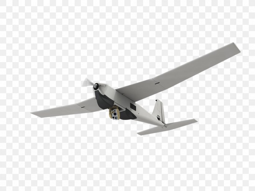 AeroVironment RQ-20 Puma AeroVironment RQ-11 Raven Aircraft Unmanned Aerial Vehicle, PNG, 1000x750px, Aerovironment Rq20 Puma, Aerovironment, Aerovironment Rq11 Raven, Aircraft, Airplane Download Free