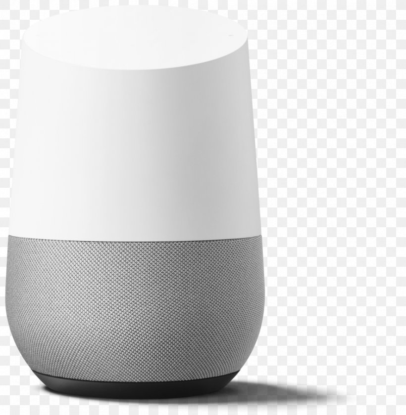 Amazon Echo Google Home Chromecast Voice Command Device, PNG, 885x907px, Amazon Echo, Chromecast, Cup, Google, Google Assistant Download Free